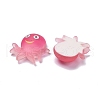 Resin Beads CRES-TAC0002-04-2