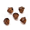 Glass Imitation Austrian Crystal Beads GLAA-P071-02A-2