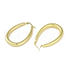 Ion Plating(IP) 304 Stainless Steel Stud Earrings STAS-I304-23C-G-2