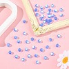Preciosa® Crystal Beads X-PRC-BA4-30050-20019-4