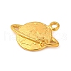 Zinc Alloy Pendants PALLOY-A14128-G-3