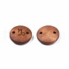 Wood Links Connectors WOOD-S053-52L-3