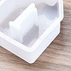 DIY Candle Making AJEW-U022-01B-01-5
