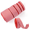 50m 5 Style Polyester Ribbon OCOR-TA0001-44B-2