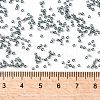TOHO Round Seed Beads SEED-JPTR15-0371-4
