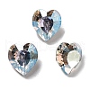 K9 Glass GLAA-H034-02B-2
