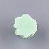 Resin Decoden Cabochons CRES-T010-40E-2