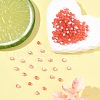 Preciosa® Crystal Beads X-PRC-BA4-90350-20019-4