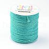 Colored Jute Cord OCOR-JP0001-2mm-012-3