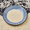 MIYUKI Delica Beads SEED-X0054-DB0732-2