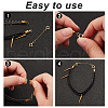 925 Sterling Silver Cable Chain FIND-PH01472-3