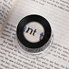 ABS Plastic Magnifying Lenses TOOL-PW0002-01-4