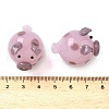 Pig Home Decorations LAMP-D301-17B-3