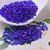 MIYUKI Delica Beads SEED-J020-DB0178-1