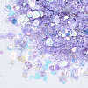 Ornament Accessories PVC-S035-013A-02-1