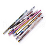 Rhinestone Picking Pencils TOOL-Q001-M-1