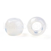 Opalite Beads G-T092-10mm-17-2