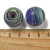 Handmade Lampwork Beads LAMP-B027-01D-3