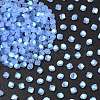 Preciosa® Crystal Beads X-PRC-BA3-30020-20019-5