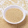 MIYUKI Delica Beads SEED-J020-DB1131-2