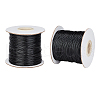 Korean Waxed Polyester Cord YC-CA0001-01-2