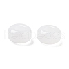 Resin European Beads RESI-Z030-04J-2