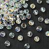 Preciosa® Crystal Beads Y-PRC-BB5-00030-200-3