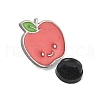 Fruit Series Enamel Pins JEWB-Z038-A04-EB-3