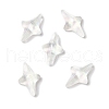 K9 Glass Cabochons GGLA-Z003-10A-001JW-1