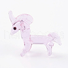 Home Decorations LAMP-J084-12-2