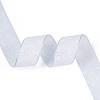 Polyester Ribbon OCOR-N007-01F-1