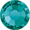 Preciosa® MAXIMA Crystal No Hotfix Flatback Stones Y-PRC-NSS10-60230-3