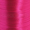 Eco-Friendly 100% Polyester Thread NWIR-G014-M-2