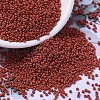 MIYUKI Round Rocailles Beads SEED-X0054-RR2315-4