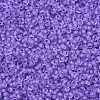MIYUKI Round Rocailles Beads SEED-X0054-RR1924-2