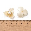 Plastic Cabochons FIND-K016-02C-3