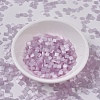 MIYUKI TILA Beads X-SEED-J020-TL2551-2