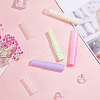 DIY Empty Lipstick Bottle DIY-BC0001-20-5