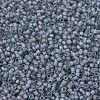 MIYUKI Delica Beads Small X-SEED-J020-DBS0863-3