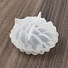 Yarn Ball DIY Silicone Candle Molds SIMO-G010-06B-4