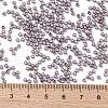 TOHO Round Seed Beads SEED-XTR11-0554F-4
