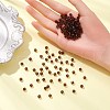 Preciosa® Crystal Beads Y-PRC-BB5-10220-4