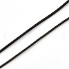 Korean Elastic Crystal Thread EW-L001-A-02-1