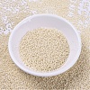 MIYUKI Delica Beads SEED-J020-DB0353-2
