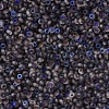 MIYUKI Round Rocailles Beads SEED-X0054-RR4556-3