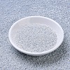 MIYUKI Round Rocailles Beads SEED-JP0008-RR0551-3