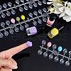 Olycraft Nail Tips MRMJ-OC0002-45-3