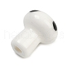 Handmade Lampwork Beads PORC-V001-01H-2