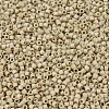 MIYUKI Delica Beads SEED-X0054-DB2301-3