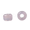 TOHO Round Seed Beads SEED-XTR11-1151-3